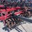 415-case-ih-415-image-19