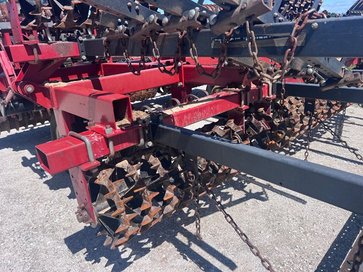 415-case-ih-415-image-19