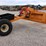 #1003-•-industrious-america-120r-12ft-grader-blade-image-7