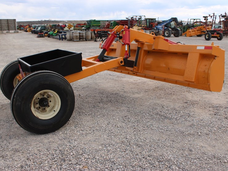 #1003-•-industrious-america-120r-12ft-grader-blade-image-7