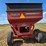 demco-365-image-10