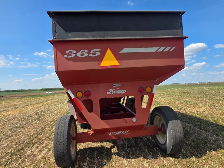 demco-365-image-10