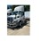 2018-freightliner-cascadia-113-image-1