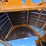 #1027-•-2020-vermeer-zr5-self-propelled-baler-image-98
