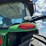 2019-john-deere-8295r-image-44