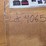 #4065-•-onshine-7-drawer-rolling-tool-cabinet-with-254-tools-image-20