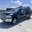 2017-ram-3500-laramie-image-1