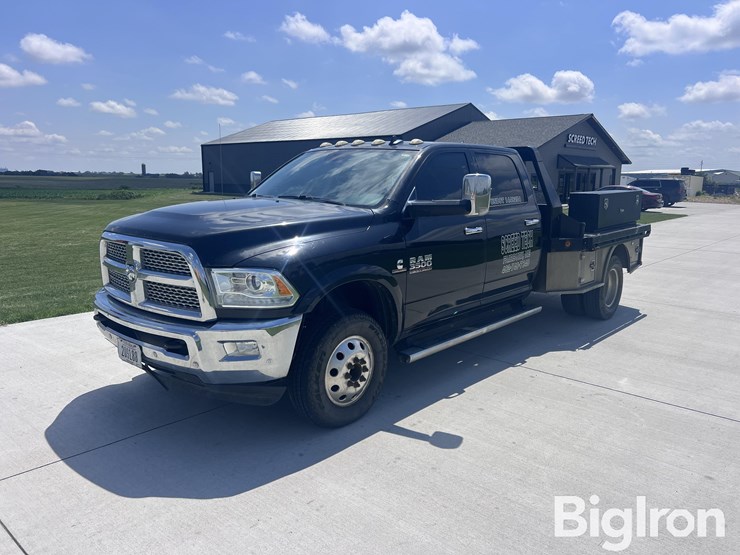 2017-ram-3500-laramie-image-1
