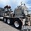 2007-international-paystar-5600i-image-2