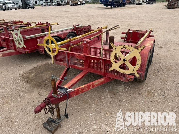 (x)-(1-18)-2013-big-tex-t/a-bp-bop-trailer,-vin-16...-image-1
