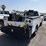 2011-chevrolet-2500hd-image-3
