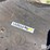 firestone-18.4-42-tractor-tires-image-17