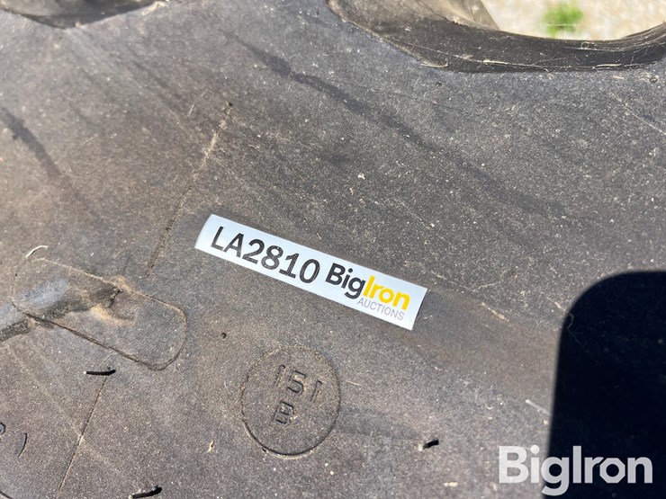 firestone-18.4-42-tractor-tires-image-17