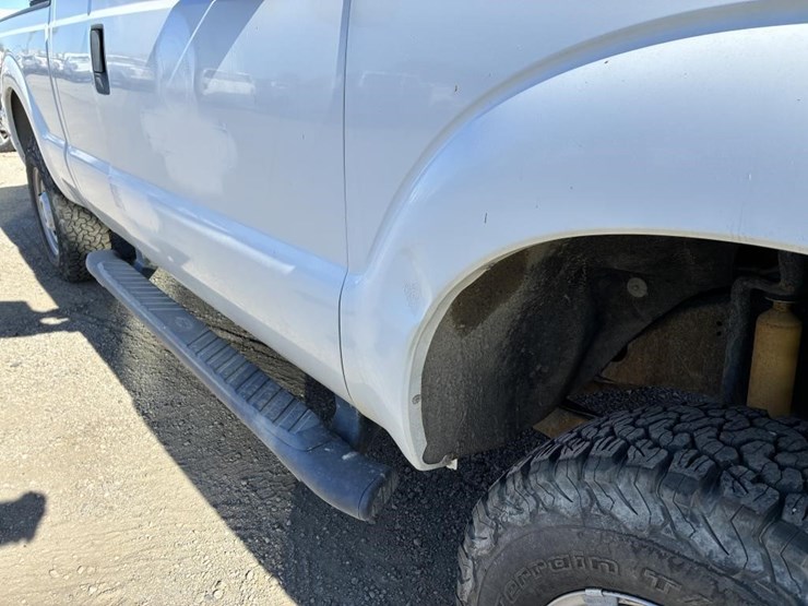 2011-ford-f250-sd-image-5
