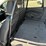 2016-ford-escape-image-17