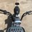 #4090-•-onshine-2-wheel-electric-vehicle-image-14