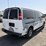 2011-gmc-3500-image-3