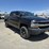 2018-chevrolet-silverado-1500-image-2
