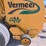 2010-vermeer-605-image-53