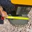 2025-handy-hpd680-skid-steer-post-driver-image-14