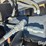 2026-pabreak-post-hole-auger-skid-steer-attachment-image-8