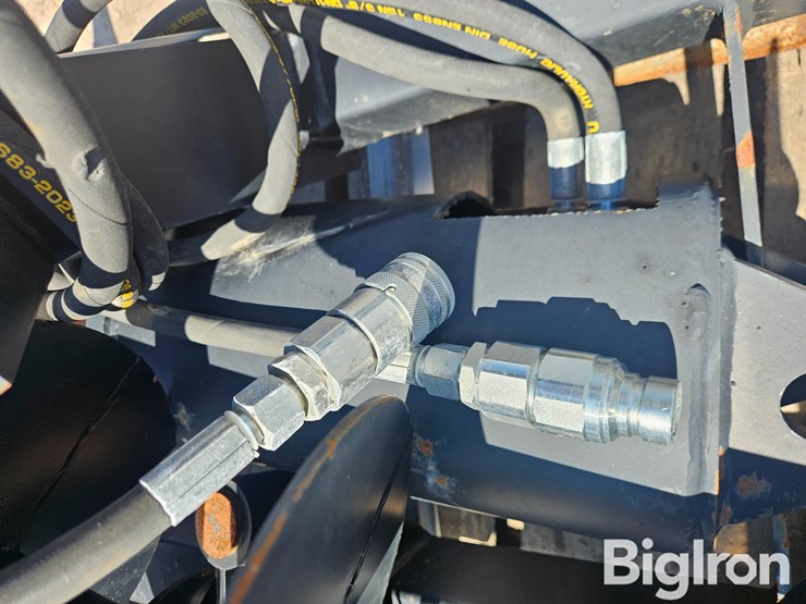 2026-pabreak-post-hole-auger-skid-steer-attachment-image-8