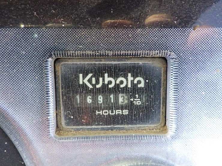 kubota-rtv900-image-22