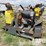 wacker-neuson-pt6lt-image-2