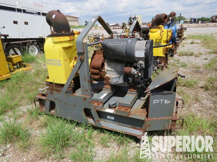 wacker-neuson-pt6lt-image-2