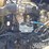 2011-freightliner-cascadia-125-image-44