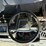 2011-ford-f150-image-16