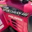 2000-polaris-sportsman-image-6
