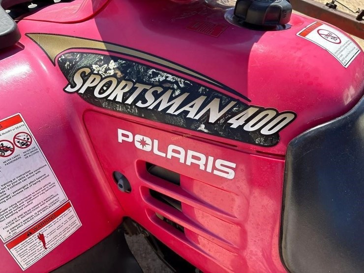 2000-polaris-sportsman-image-6