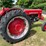 1963-massey-ferguson-65-image-6
