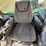 2023-john-deere-8r-340-image-43