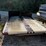 12'-x-100"-v-front-snowmobile-trailer-image-2