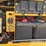 2023-deere-650-lgp-image-29