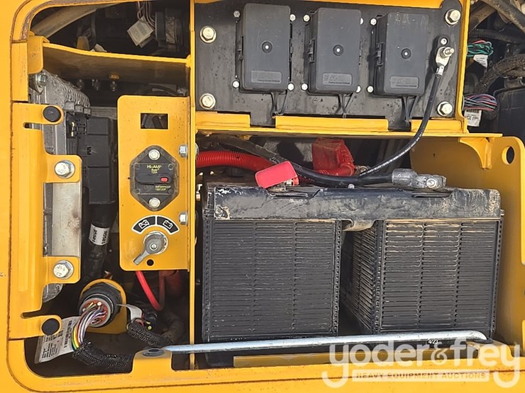 2023-deere-650-lgp-image-29