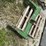 john-deere-2-image-9