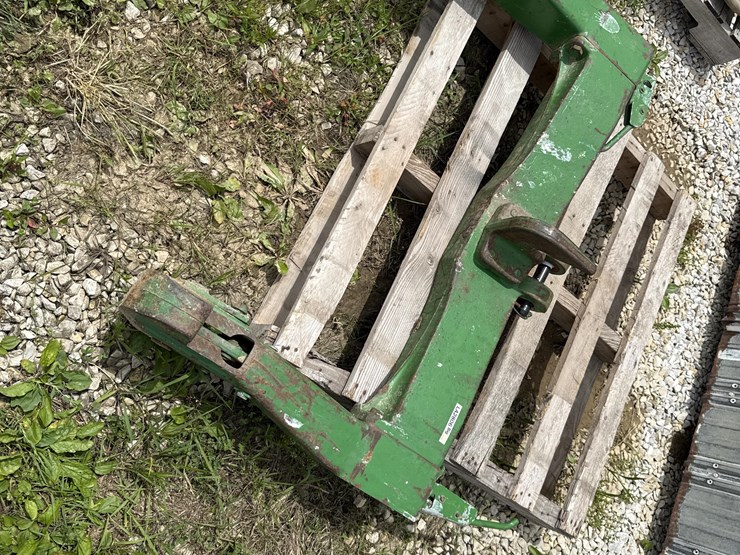 john-deere-2-image-9