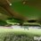 2023-john-deere-rc8m-image-12