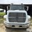 1995-ford-l9000-image-2