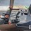 1995-john-deere-7200-image-10