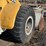 deere-544h-image-15