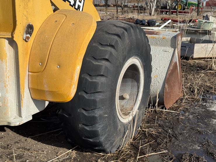 deere-544h-image-15
