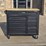 #4060-•-onshine-13-drawer-rolling-tool-cabinet-with-1159-tools-image-2