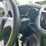 2018-ford-transit-connect-image-17