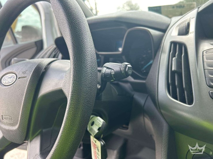 2018-ford-transit-connect-image-17
