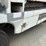 1999-hino-fb1817-image-6