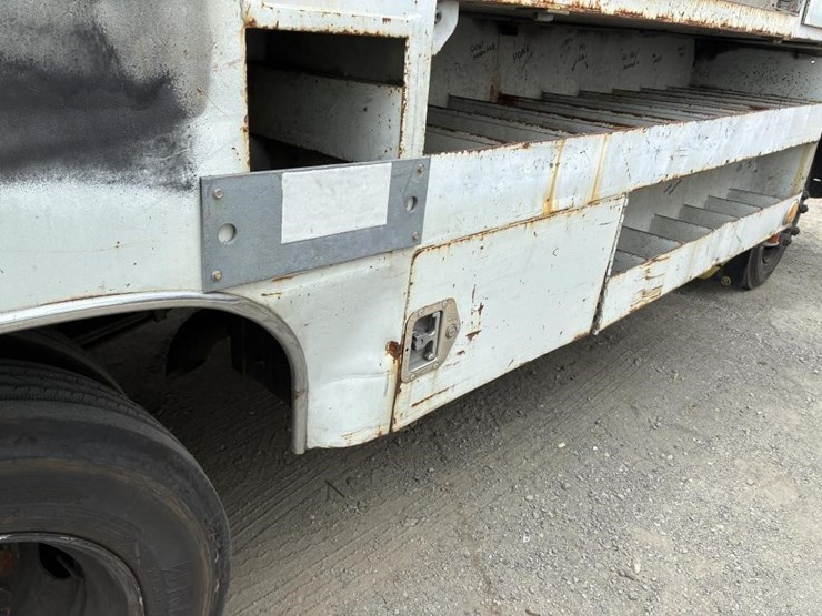 1999-hino-fb1817-image-6